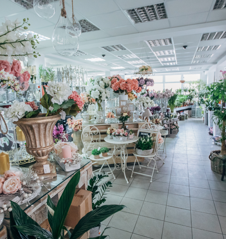 Design sem nome (24)