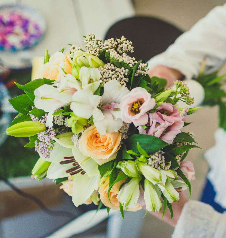 Design sem nome (25)