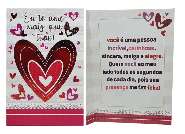 Dia Dos Namorados - Cesta de Presente Para Namorado Marido - Imagem 2